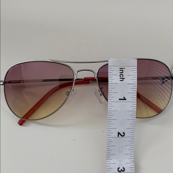 🆕 🆑 SUNGLASSES - Picture 7 of 7
